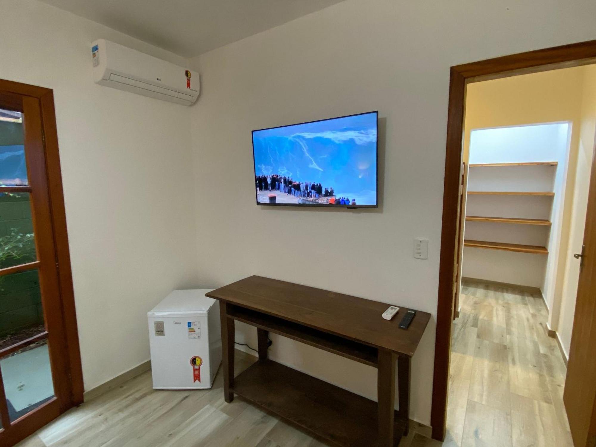Lalabella Praia Grande Убатуба Экстерьер фото